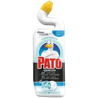 Netejador wc lejia marine PATO, ampolla 750 ml