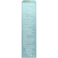 Hydragenius piel mixta-grasa L`OREAL, bote 75 ml