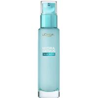 Hydragenius pell mixta-grassa L`OREAL, pot 75 ml