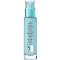 Hydragenius piel mixta-grasa L`OREAL, bote 75 ml