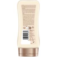 Loción protección FP30 HAWAIIAN TROPIC, bote 180 ml
