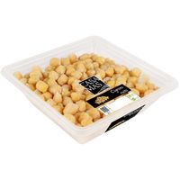 Garbanzos cocidos CASA MAS, bandeja 330 g