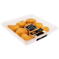 Nuggets CASA MAS, bandeja 200 g