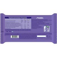 Tendir de llet MILKA, pack 5x37 g