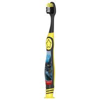 Cepillo infantil 6+ COLGATE, pack 2 uds
