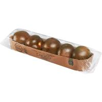 Tomate choco EROSKI NATUR, bandeja 500 g