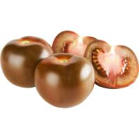 Tomate choco EROSKI NATUR, bandeja 500 g