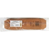 Tomate choco EROSKI NATUR, bandeja 500 g