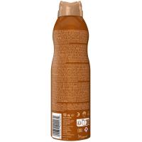 Bruma en aceite seco SPF30 HAWAIIAN TROPIC, spray 180 ml