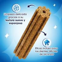 Snack oral para perro grande PURINA Dentalife, paquete 142 g
