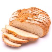 Pan Payés rebanado KETTERER, 400 g