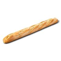 Barra baguette pack ahorro, 3 uds., bandeja 630 g