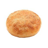Pan burguer cerveza pack 3 EUROPASTRY, 240g