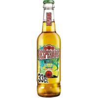 Cervesa Mojito DESPERADOS, botellín 33 cl