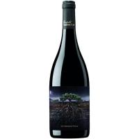 Vi negre Criança FOSCA DEL PRIORAT, ampolla 75 cl