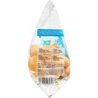 Patata Baby Micro EROSKI, bolsa 400 g