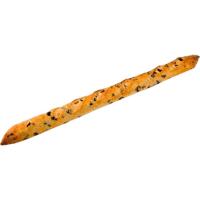 Flautín 5% olivas EUROPASTRY, 1 ud
