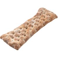 Pan de coca, bolsa 227 g