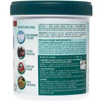 Llevataques pols SANYTOL, pot 450 g