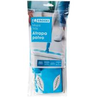 MOPA ATRAPAPOLVO RECAMBIO X20 AM UNIDAD - Tienda Online Spar Sureste