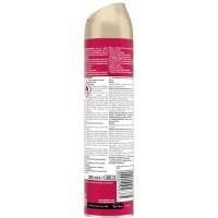 Ambientador peonia-cereza G. BY BRISE, spray 300 ml
