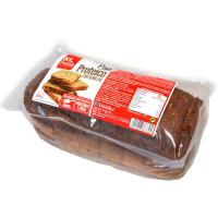 Pan proteico KL- PROTEIN, paquete 365 g