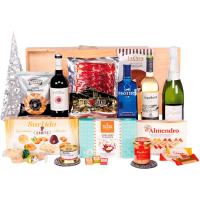 Lote Navidad 13, 1 ud