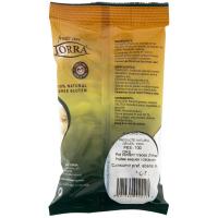Anacardo crudo TORRAS, bolsa 100 g