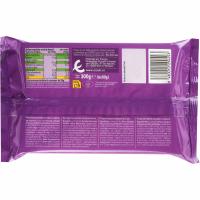 Bastonets de surimi MSC EROSKI, safata 300 g