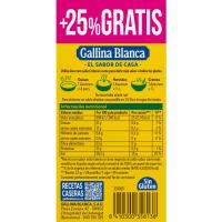 Brou de carn AVECREM, 8+2 pastilles, caixa 100 g