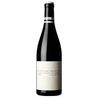 Vino tinto natural D.O. Penedés VINYERONS, botella 75 cl