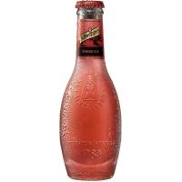 Tònica Hibiscus SCHWEPPES, botellín 20 cl