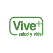 viveplus