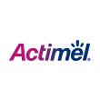 actimel
