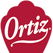 ortiz
