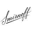 smirnof