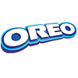 oreo