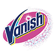 vanish