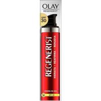 Crema intensiva de día 3PT AA OLAY Regenerist, dosificador 50 ml