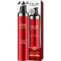 Crema intensiva de día 3PT AA OLAY Regenerist, dosificador 50 ml