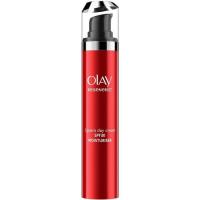 Crema intensiva de día 3PT AA OLAY Regenerist, dosificador 50 ml