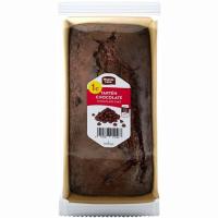 Tarten de xocolata INPANASA M. Lara, paquet 300 g