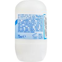 Desodorant cuidado&eficacia belle, roll on 75 ml