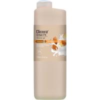 Gel Vitamina B DICORA, bote 750 ml