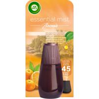 Ambientador automàtic mist citrico AIR WICK, recanvi 1 u