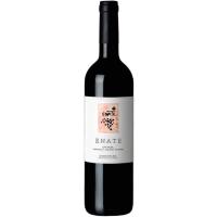 Vino Tinto Crianza ENATE, botella 75 cl