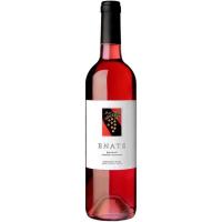 Vino Rosado ENATE, botella 75 cl