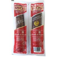 Morcilla de arroz RIOS, 2 uds., sobre aprox. 600 g