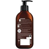 Xampú per a barba L`OREAL Men Expert, dosificador 200 ml