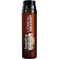 Hidratant per a barba curta-pell L`OREAL Men Expert, pot 50 ml